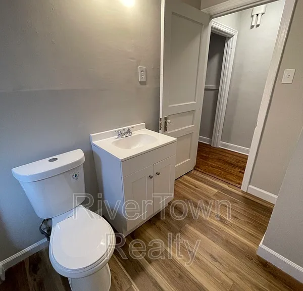 3583 Watauga Ave — Photo 12