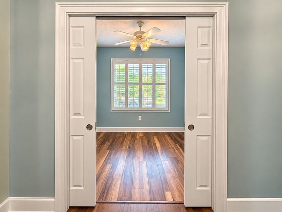 3rd image of 5650 Barefoot Resort Bridge Rd Unit 226