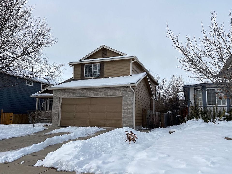 13477 Dexter Way, Thornton, CO 80241 Zillow