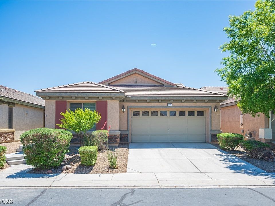 1st image of 3709 Citrus Heights Ave