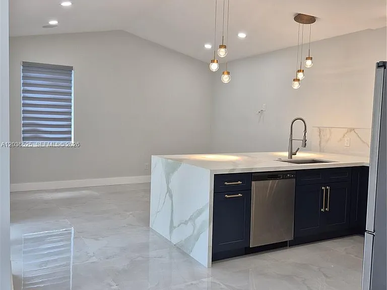 2176 NW 184th Way — Photo 9