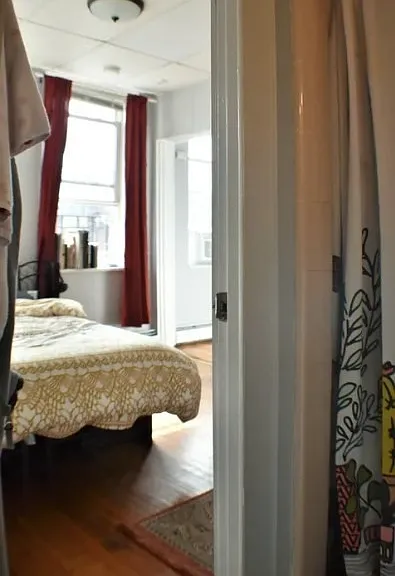 158 Salem St #8 — Photo 25