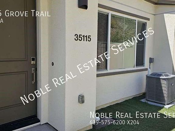 2nd image of 35115 Grove Trl