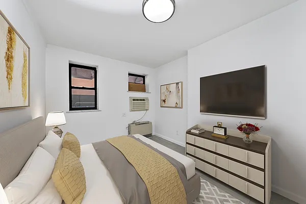 Rented by Vector New York, LLC | media 13