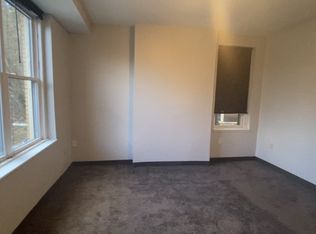 1935 Delaware Ave APT 103, Pittsburgh, PA