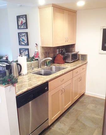 4th image of 4859 Coldwater Canyon Ave APT 13