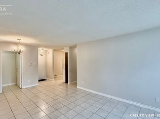 9 Jacksway Cres #115, London, ON N5X 3T7