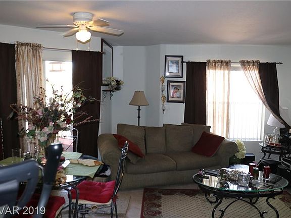 3rd image of 6800 E Lake Mead Blvd Unit 2094