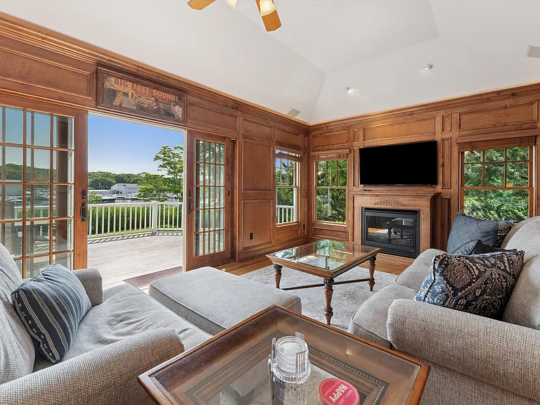 40 Overlook Dr — Photo 8