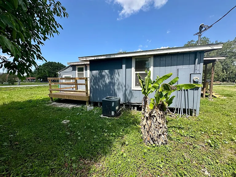 902 Canal Dr — Photo 19