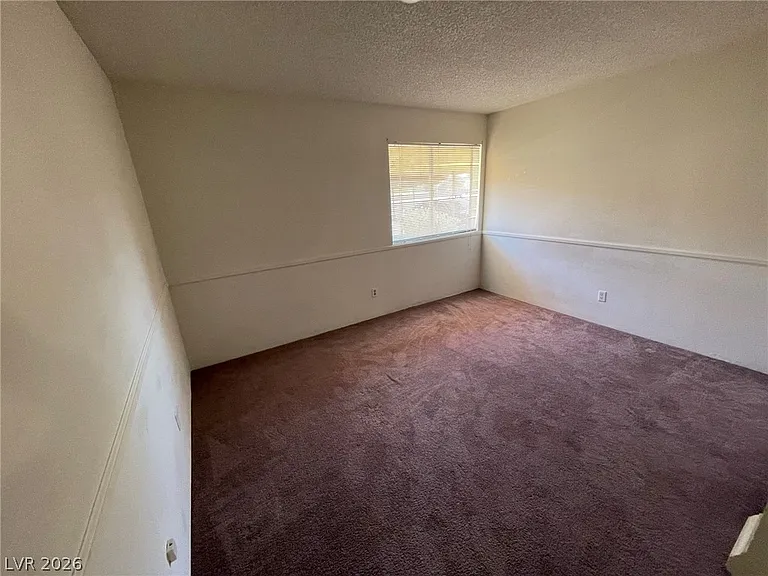 1303 Darlene Way #202A — Photo 6