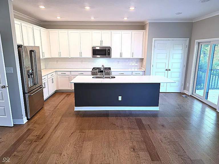 11596 Fulham St — Photo 24