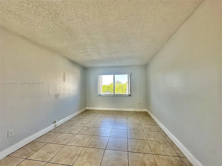 7860 Camino Real #L-410 — Photo 17