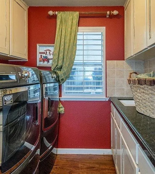 9243 N Price Ave — Photo 16