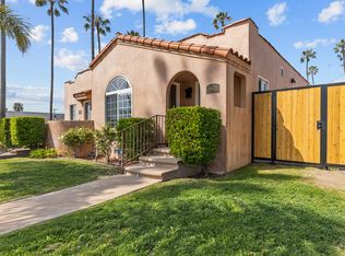 5621 S Mullen Ave, Los Angeles, CA 90043