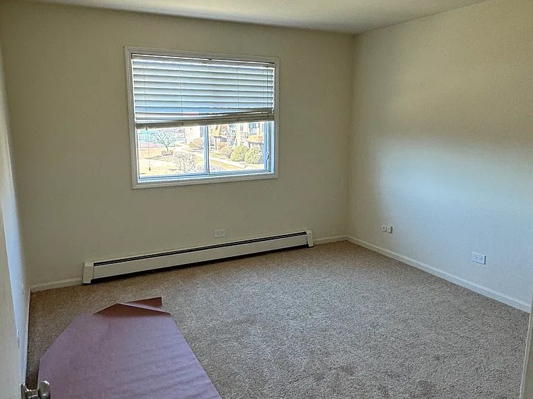 3460 Salem Walk #A1 — Photo 8