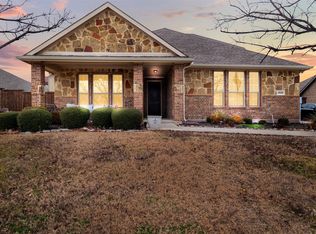 1808 Enchanted Cv, Wylie, TX 75098