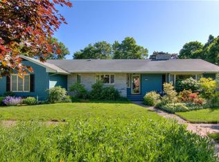 303 Governor St, Chippewa Falls, WI 54729