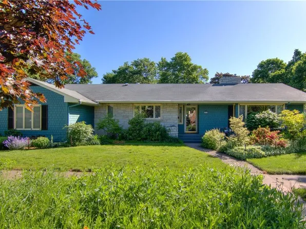 303 Governor Street, Chippewa Falls, WI 54729