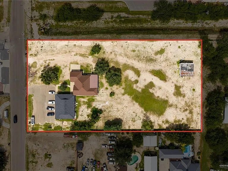 906 W Veterans Blvd — Photo 14