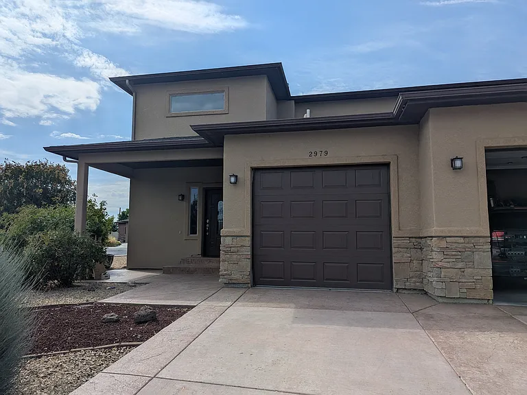 2979 Fairway View Dr — Photo 19