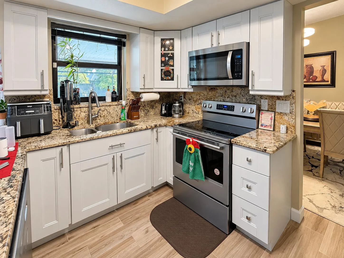 4 bed, 2.0 bath, 1771 sqft, $7,500 — Photo 3