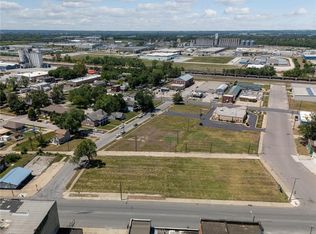 5002-5026 King Hill Ave, Saint Joseph, MO 64504