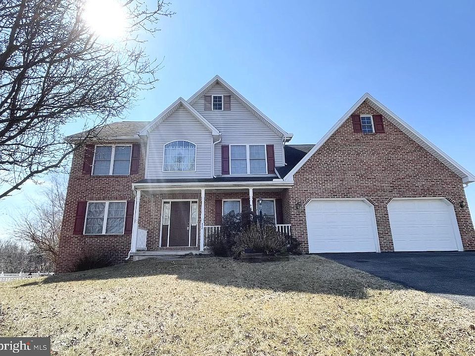 1st image of 822 Lindia Dr