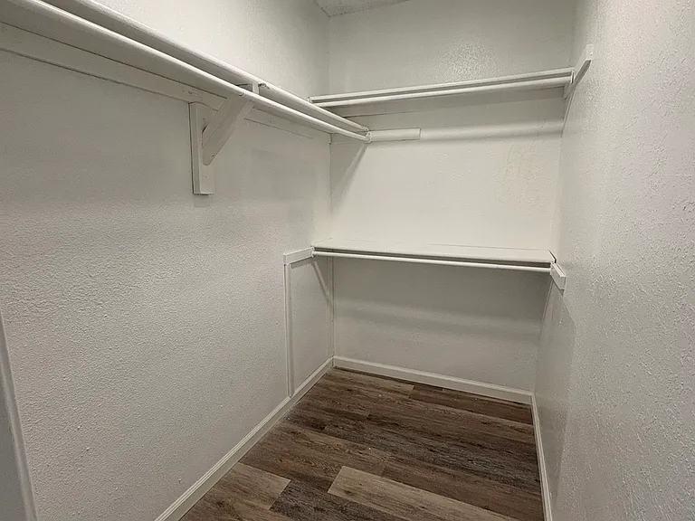 2720 SW 74th St #68 — Photo 10