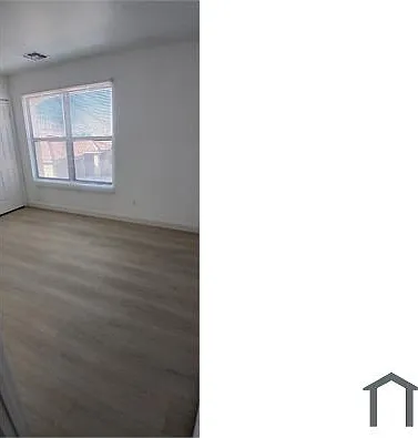 3 bed, 1615 sqft, $2,400 — Photo 4