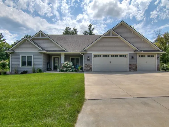 2353 Augusta Court, Altoona, WI 54720