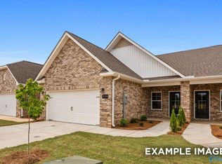 3149 Mead Way, Decatur, AL 35603