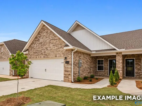 3149 Mead Way, Decatur, AL 35603