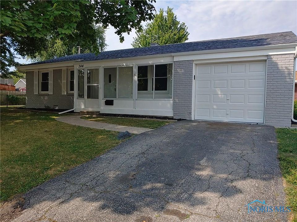 1st image of 344 Easthampton Dr