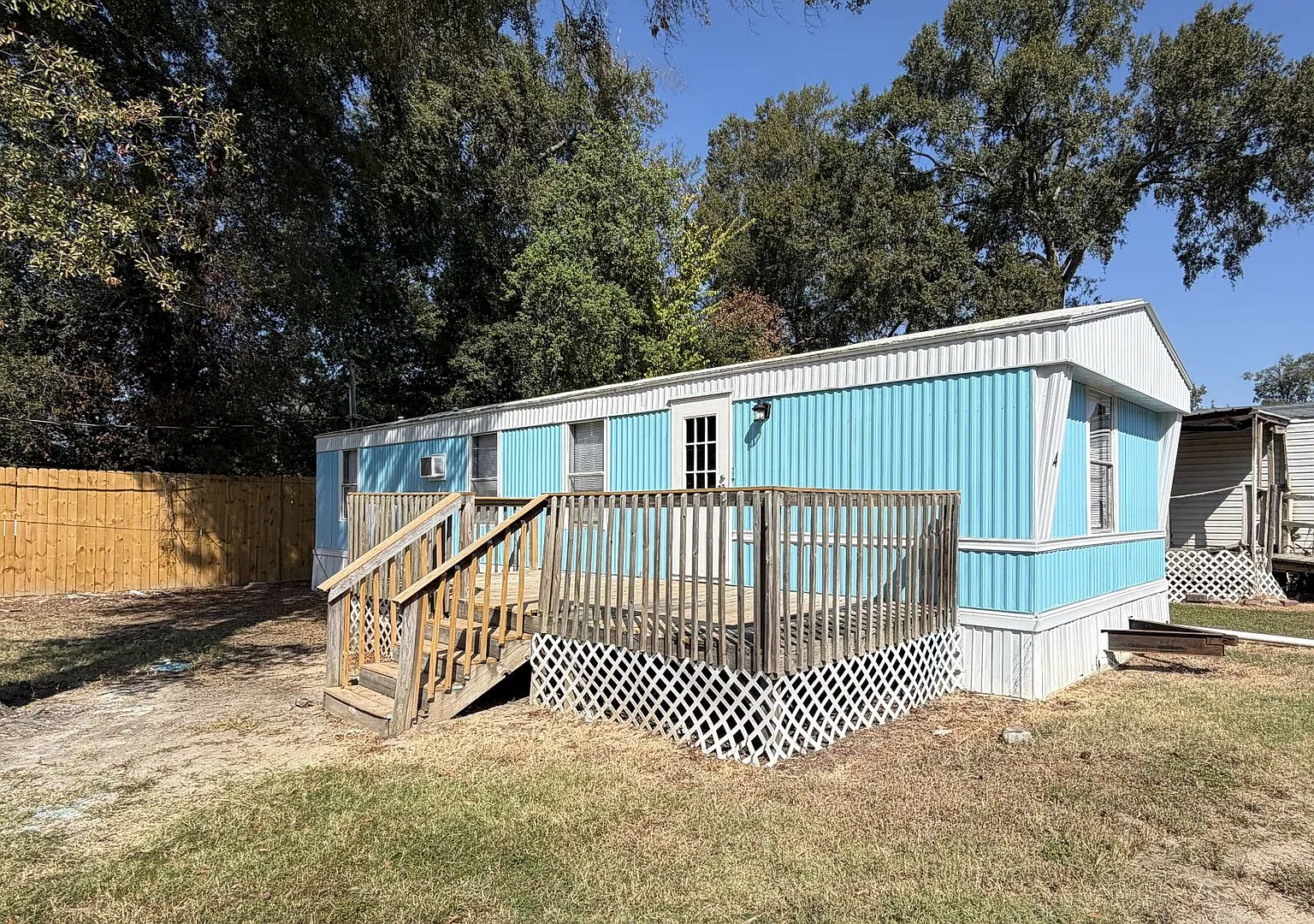 Riverland Park of West Monroe (P) — Photo 1
