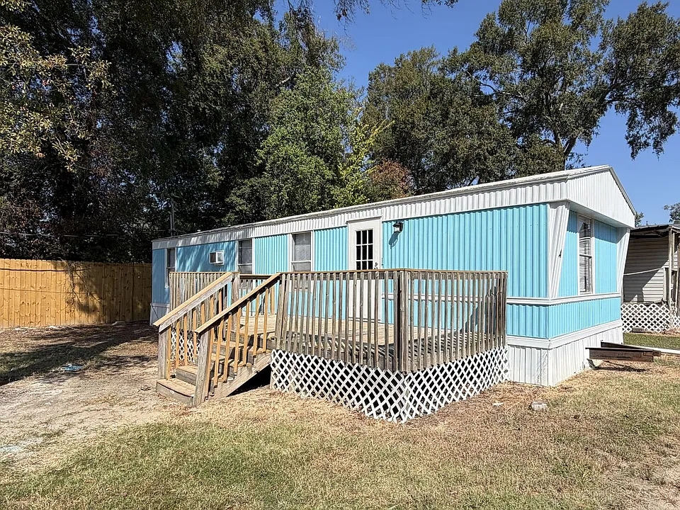 319 Pink St