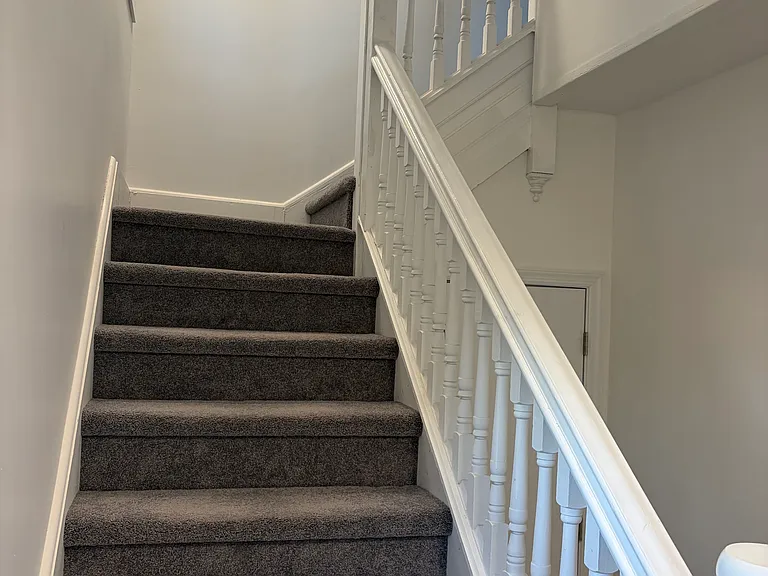 34 Evergreen Ave #B — Photo 13