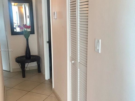2nd image of 7135 Collins Ave APT 600