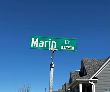 5010 Marin Ct, Charlottesville, VA, 22901