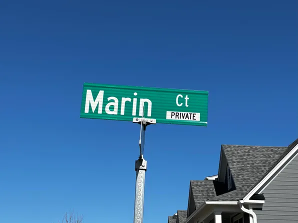 5010 Marin Ct, Charlottesville, VA 22901