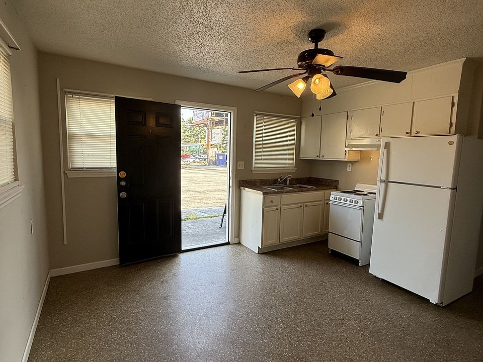 2nd image of 1277 S Lee Hwy #1