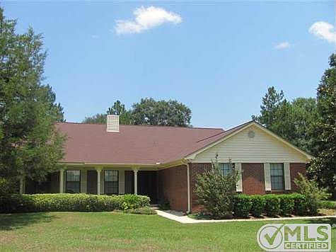 1st image of 10980 Heartwood Hills Blvd #1