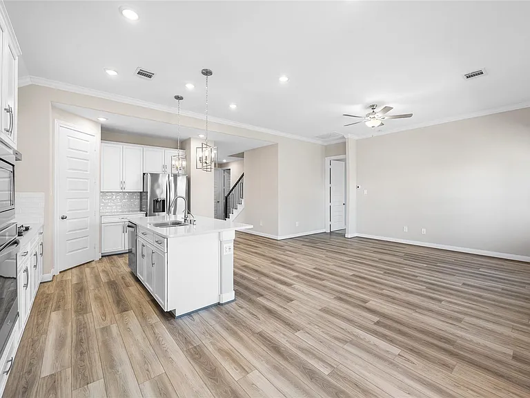 17681 Rosette Grass Dr — Photo 14