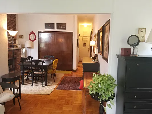 Rented by Brooklyn Landmark Real Estate | media 22