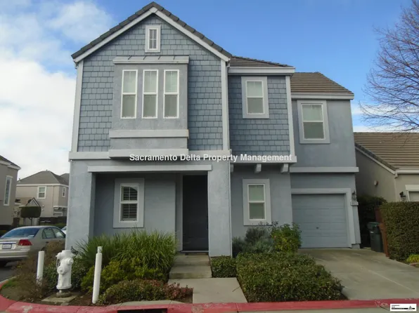 8822 Wheelton Rd, Elk Grove, CA 95624