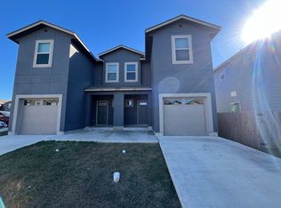 6418 Luglio Ln #101, San Antonio, TX 78233