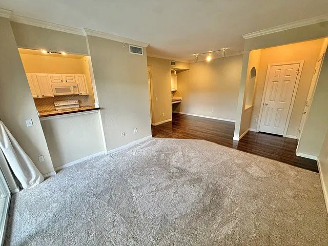 7428 S Quail Cir #1733 — Photo 4