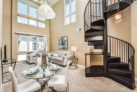 5501 De Marcus Blvd #664 — Photo 3