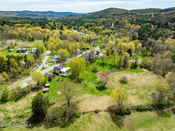807 County Route 64, Shushan, NY 12873