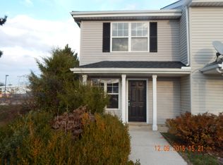 56 Patrick Henry Ln, Milford, DE 19963